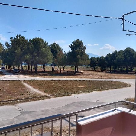 קראמוטי Villa Bellevue מראה חיצוני תמונה